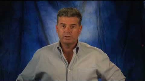 Benchmarking and Lowering DSO - Brightree