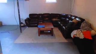 306 Leasia St video tour
