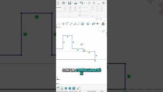 ⚙️Si estás empezando en SolidWorks, aprende esto desde el inicio