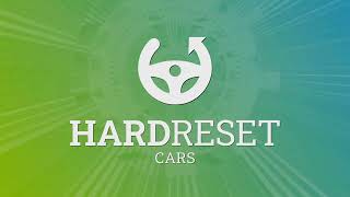 Nissan X-Trail e-POWER - How to Prefer Fuel Efficient Roads on Google Maps