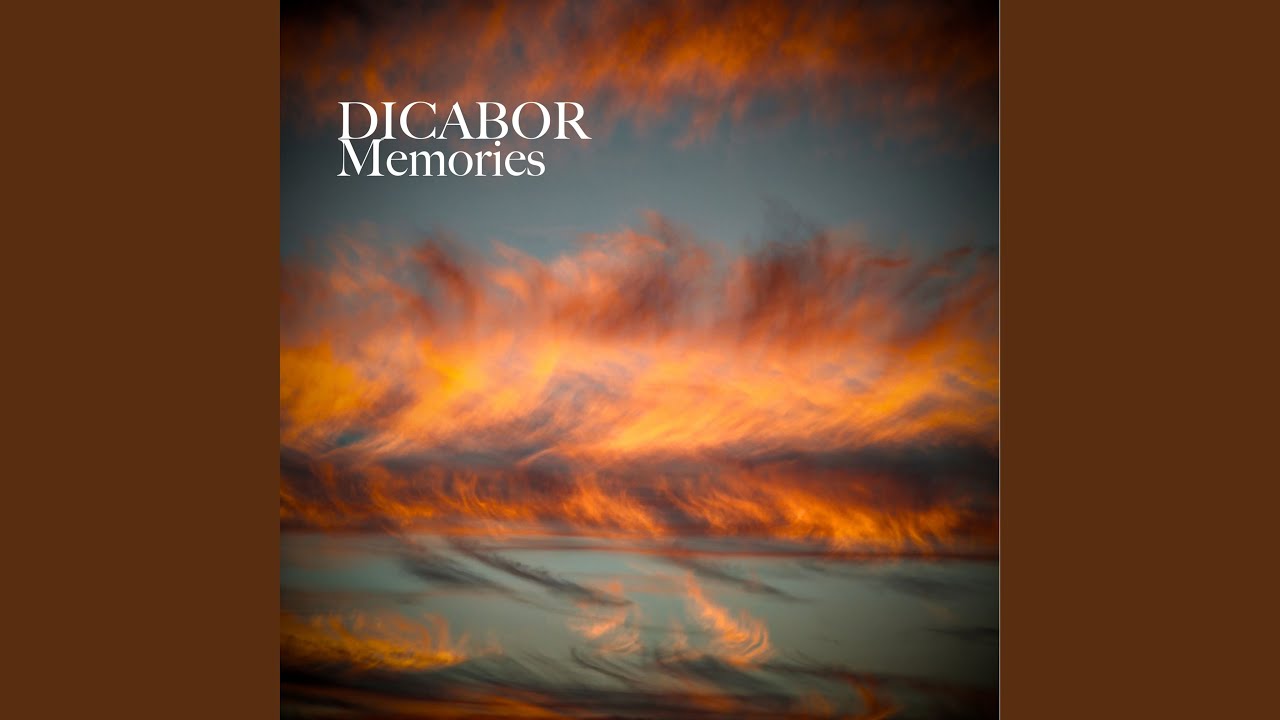 Watch Memories on YouTube Watch Memories on YouTube