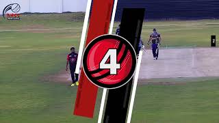 23RD-MAY AL WAZEER CC VS LEGENDS CC 2.0