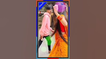 Jasvant patel new timli status. 2023.#