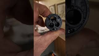 Moen M-Core 2
