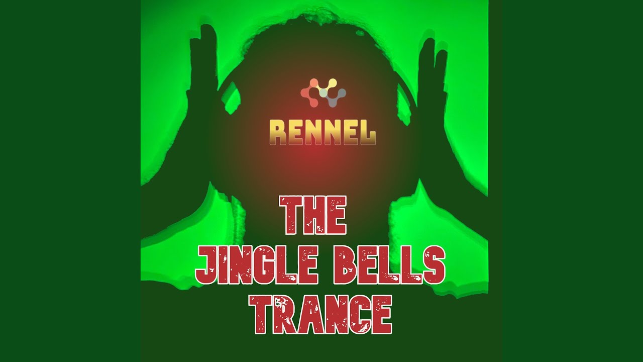 The Jingle Bells Trance YouTube