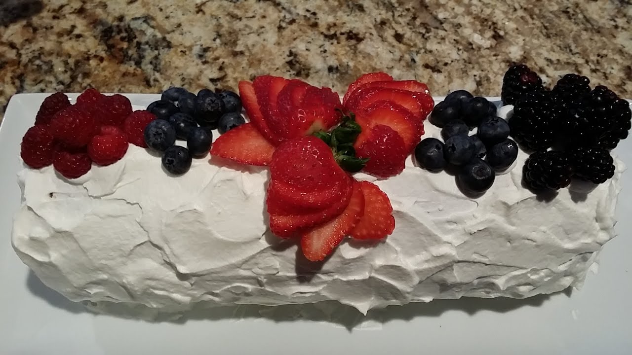 Persian Roulette, Chocolate & Safran flavors YouTube