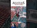 AC2S7TTW 22 Ezio Hunts a Pazzi Conspirator