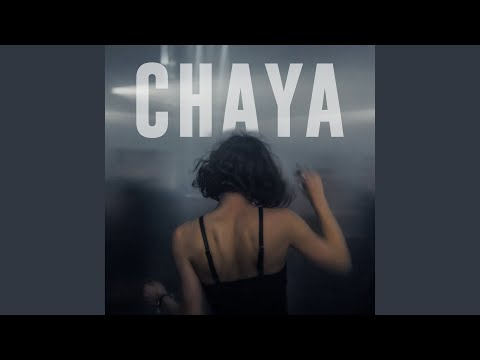 Putar Chaya - Raket One