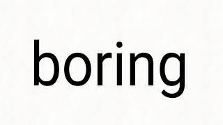 Wwwwwwwwing *old*