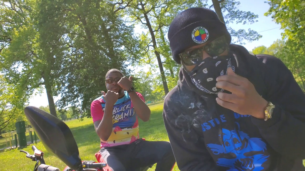 e bike clubs near me