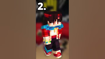 The Current Top 5 Block Wars Players #shorts #blockwars #minecraftshorts #minecraftevent