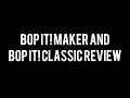 Bop It Maker And Bop It Classic Review Bop It Maker And Bop It Classic Review