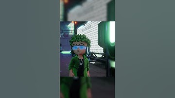 XOS 13 Launch HIGHLIGHT