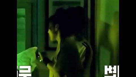 Jihyo And Nayeon Are Kids They Should Return Home