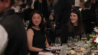 TPG Capital, Growth, TTAD, and LSI Investors Meeting