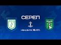 HIGHLIGHTS | Абдыш-Ата- Бишкек Сити | Кыргыз Республикасынын Кубогу 2026 ©