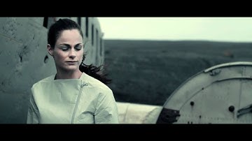 Fegurð Fashion Video