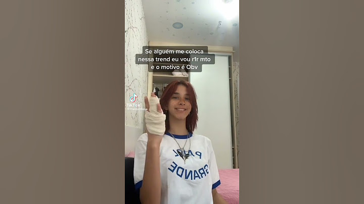 vazou áudio de tobinha
