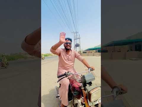 kasa hai😝😂 #funny #funyvedios #funnyclip #comedy #funnyvideo #funnyvediis
