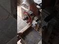 🪵✈️ Wood Planer Se Patang Kaise Nikale | Amazing Woodworking Trick! #shorts #skills #woodwork