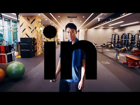 MORINAGA inゼリー CM 「戦う者たちのエネルギー」篇 15秒
