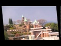 姫路手柄山中央公園2011.12.24 の動画、YouTube動画。