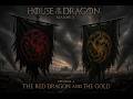House of the Dragon Season 2 Episode 4: Clips and Review