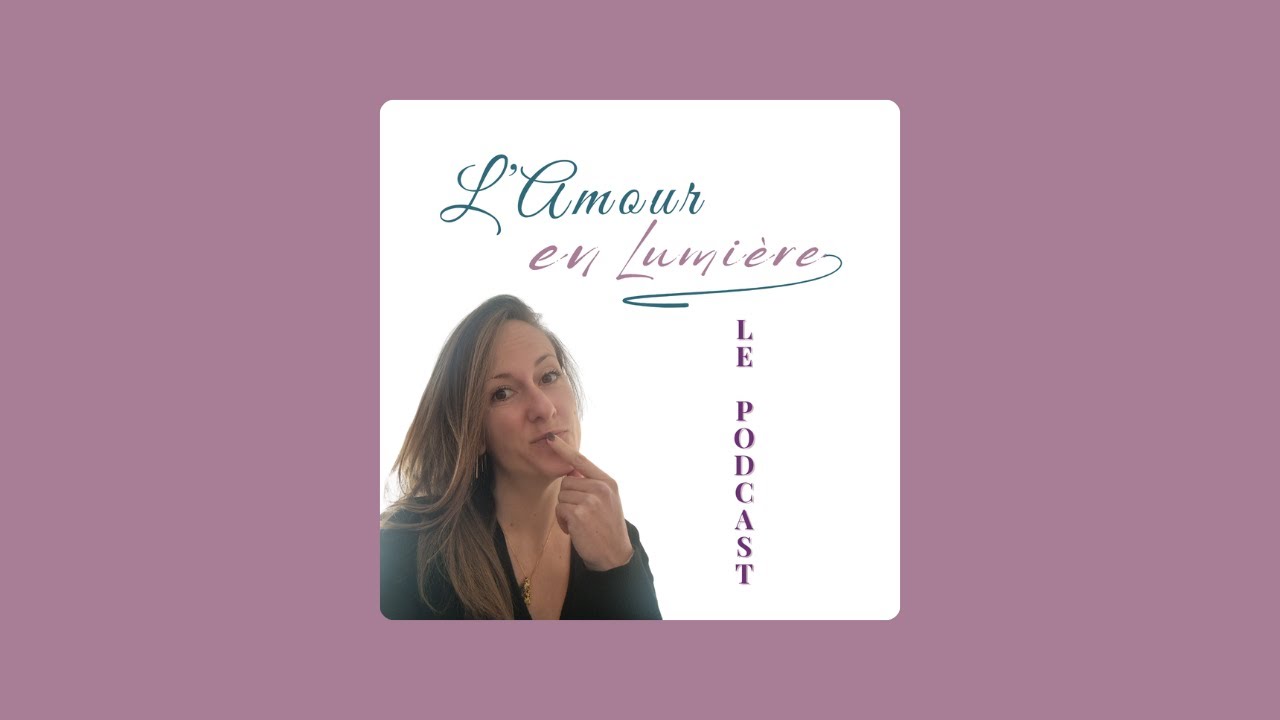 Transforme ton dialogue intérieur : Les mots qui façonnent tes relations et ton estime de toi