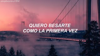 Niall Horan - San Francisco (Traducida al español)