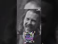 James Hetfield best Cowboys ❤️ #jameshetfield #metallica #90s #90smusic #legend #distorso #live