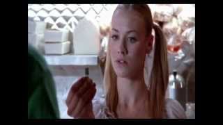 Chuck Season 1 Bloopers Gag Reel Russian subtitles Chuck Season 1 Bloopers Gag Reel Russian subtitles