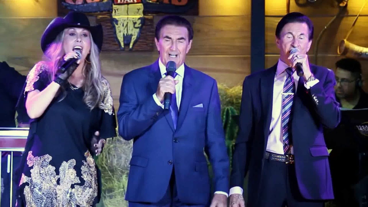 Como eu Chorei - Jayne - Part. Lourenço e Lourival - Acústico 30 anos