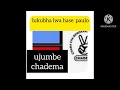 Lukubha Lwa Hase Ujumbe Chadema Naipenda Lukubha Lwa Hase Ujumbe Chadema Naipenda