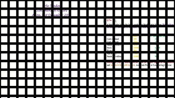 Single Entry System ~ Q No. 4 ~ Writer Chaudary Muhammad Hanif ~ I.Com II ~ By usman Ghani