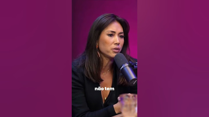 DANNI SUZUKI - TRETA COM GIOVANNA ANTONELLI  #cortespodcut #podcast #cortepodcast