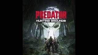 Predator HG - SOLDIER GAMEPLAY !!! Ini GAME BARU???  AKHIRNYA SELAMAT JUGA!!! screenshot 3