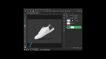 Add Deep & Realistic Shadows in Photoshop | Quick Tutorial for Dramatic Effects