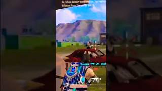 Bgmi kill video😈                         #bgmi #shorts #trending #viral #short #kill #pubg