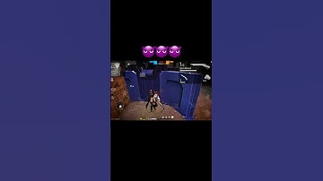 OVERCONFIDENCE 😈 - para SAMSUNG A3,A5,A6,A7,J2,J5,J7,S5,S6,S7,S9,A10,A20,A30,A50,A70 //FREE FIRE