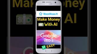 ✅ HOW TO MAKE MONEY WITH AI FOR FREE (2025): 🔥 $100/Day USING FREE AI TOOLS