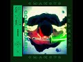 Zoro Rap | "Going Dark" | (One Piece Rap)