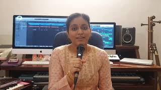 Endhaiyum Thaayum-Live | Vande Mataram | Bharathiyar | S.J.Jananiy | Hariharan| P. Unnikrishnan |SPB
