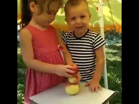 უსაყვარლესი და ძმა