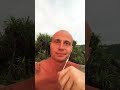 5 февраля 2023 г.