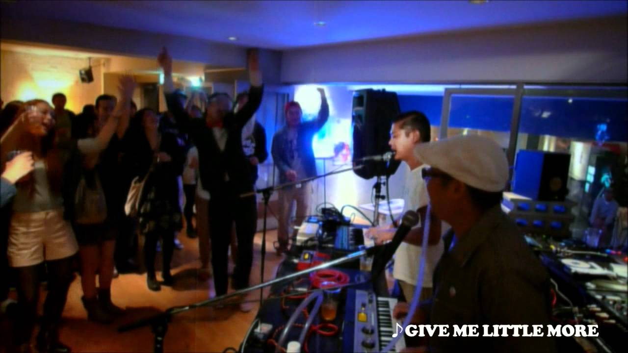 LUVRAW & BTB / HOTEL PACIFICA / 2LP / | RECORD SHOP VIEW