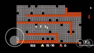 MINE RUNNER, LOAD RUNNER, CHINI CHOR LEVEL 153 CRACKED