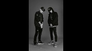 Mawawala Na Nga Ba Sa Exb Si Skusta Clee? Honcho At Skusta Clee Nag Talo Nga Ba?