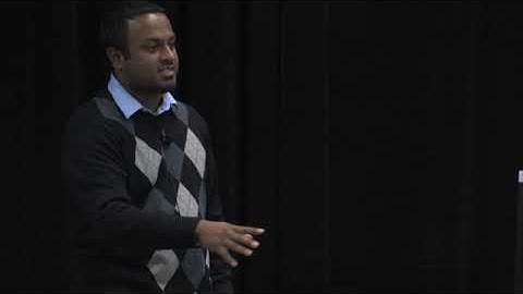 WebRTC Demo with Thrupoint