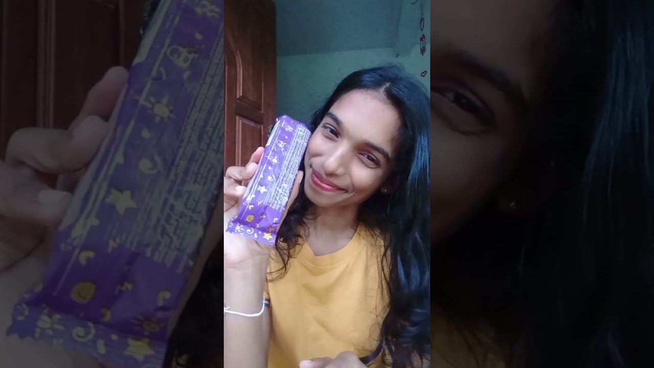 Chocolate biscuits ice cream 🤤(Food Test)  