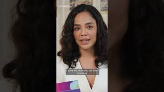 Tessa Thompson’s party planning tips | Very Important Questions